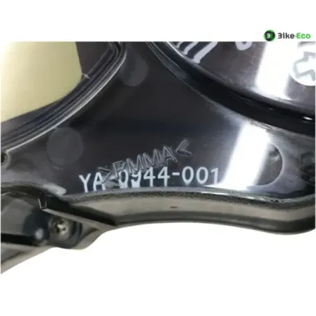 Compteur YAMAHA YP 400 2004-2006 MAJESTY