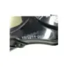 Compteur YAMAHA YP 400 2004-2006 MAJESTY