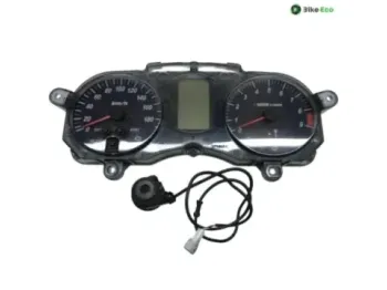 Compteur YAMAHA YP 400 2004-2006 MAJESTY