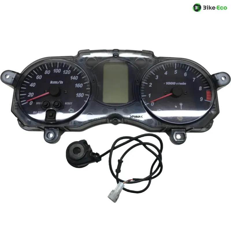Compteur YAMAHA YP 400 2004-2006 MAJESTY