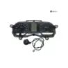 Compteur YAMAHA YP 400 2004-2006 MAJESTY