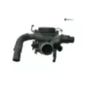 Corps papillon injection YAMAHA YP 400 2004-2006 MAJESTY Corps papillon injection YAMAHA YP 400 2004-2006 MAJESTY