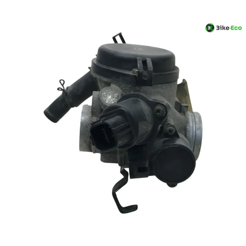 Corps papillon injection YAMAHA YP 400 2004-2006 MAJESTY