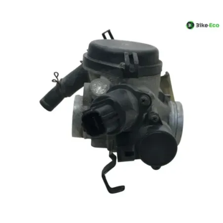 Corps papillon injection YAMAHA YP 400 2004-2006 MAJESTY