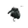 Corps papillon injection YAMAHA YP 400 2004-2006 MAJESTY Corps papillon injection YAMAHA YP 400 2004-2006 MAJESTY
