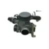 Corps papillon injection YAMAHA YP 400 2004-2006 MAJESTY Corps papillon injection YAMAHA YP 400 2004-2006 MAJESTY