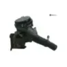 Corps papillon injection YAMAHA YP 400 2004-2006 MAJESTY Corps papillon injection YAMAHA YP 400 2004-2006 MAJESTY