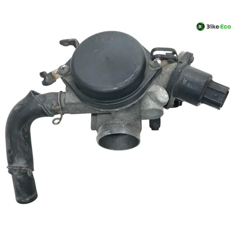 Corps papillon injection YAMAHA YP 400 2004-2006 MAJESTY