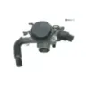 Corps papillon injection YAMAHA YP 400 2004-2006 MAJESTY Corps papillon injection YAMAHA YP 400 2004-2006 MAJESTY