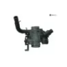 Corps papillon injection YAMAHA YP 400 2004-2006 MAJESTY Corps papillon injection YAMAHA YP 400 2004-2006 MAJESTY