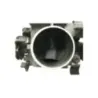 Corps papillon injection YAMAHA YP 400 2004-2006 MAJESTY Corps papillon injection YAMAHA YP 400 2004-2006 MAJESTY