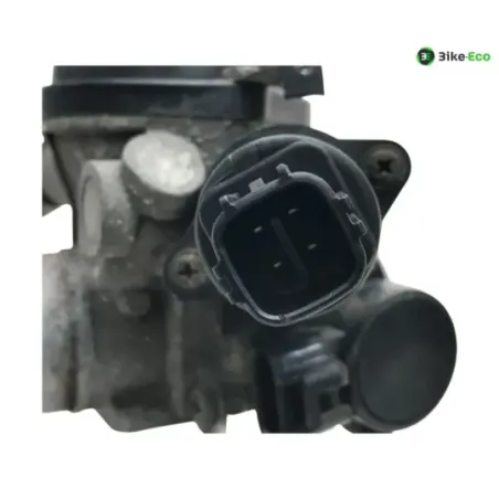 Corps papillon injection YAMAHA YP 400 2004-2006 MAJESTY