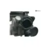 Corps papillon injection YAMAHA YP 400 2004-2006 MAJESTY Corps papillon injection YAMAHA YP 400 2004-2006 MAJESTY