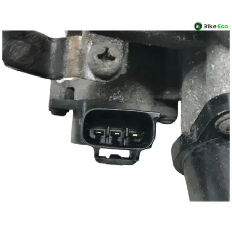 Corps papillon injection YAMAHA YP 400 2004-2006 MAJESTY