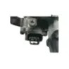 Corps papillon injection YAMAHA YP 400 2004-2006 MAJESTY Corps papillon injection YAMAHA YP 400 2004-2006 MAJESTY