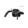 Corps papillon injection YAMAHA YP 400 2004-2006 MAJESTY Corps papillon injection YAMAHA YP 400 2004-2006 MAJESTY