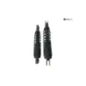 Double amortisseur YAMAHA YP 400 2004-2006 MAJESTY Double amortisseur YAMAHA YP 400 2004-2006 MAJESTY