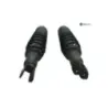 Double amortisseur YAMAHA YP 400 2004-2006 MAJESTY Double amortisseur YAMAHA YP 400 2004-2006 MAJESTY