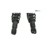 Double amortisseur YAMAHA YP 400 2004-2006 MAJESTY Double amortisseur YAMAHA YP 400 2004-2006 MAJESTY