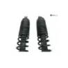 Double amortisseur YAMAHA YP 400 2004-2006 MAJESTY Double amortisseur YAMAHA YP 400 2004-2006 MAJESTY