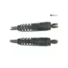 Double amortisseur YAMAHA YP 400 2004-2006 MAJESTY Double amortisseur YAMAHA YP 400 2004-2006 MAJESTY