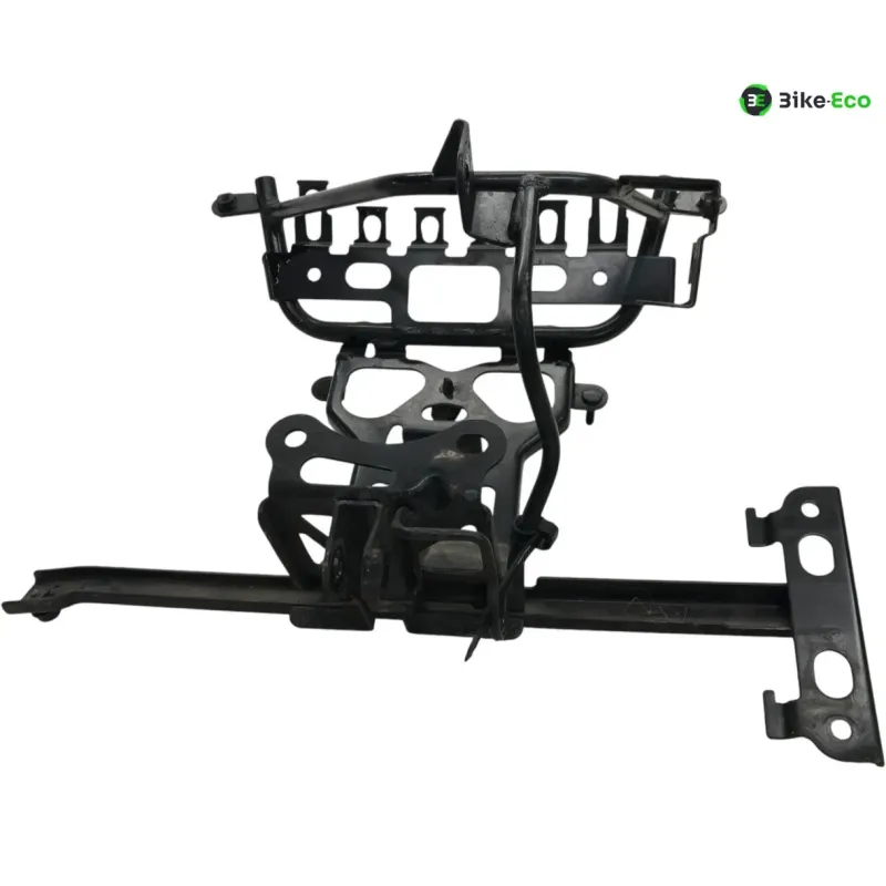 Araignee support YAMAHA YP 400 2004-2006 MAJESTY