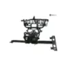Araignee support YAMAHA YP 400 2004-2006 MAJESTY