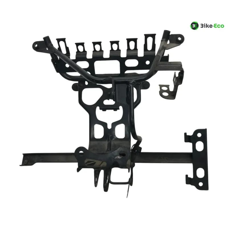 Araignee support YAMAHA YP 400 2004-2006 MAJESTY