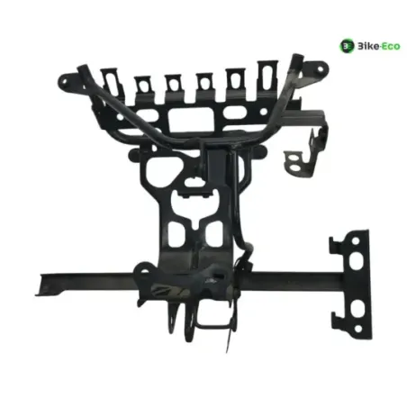 Araignee support YAMAHA YP 400 2004-2006 MAJESTY