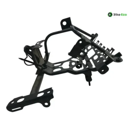 Araignee support YAMAHA YP 400 2004-2006 MAJESTY