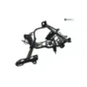 Araignee support YAMAHA YP 400 2004-2006 MAJESTY