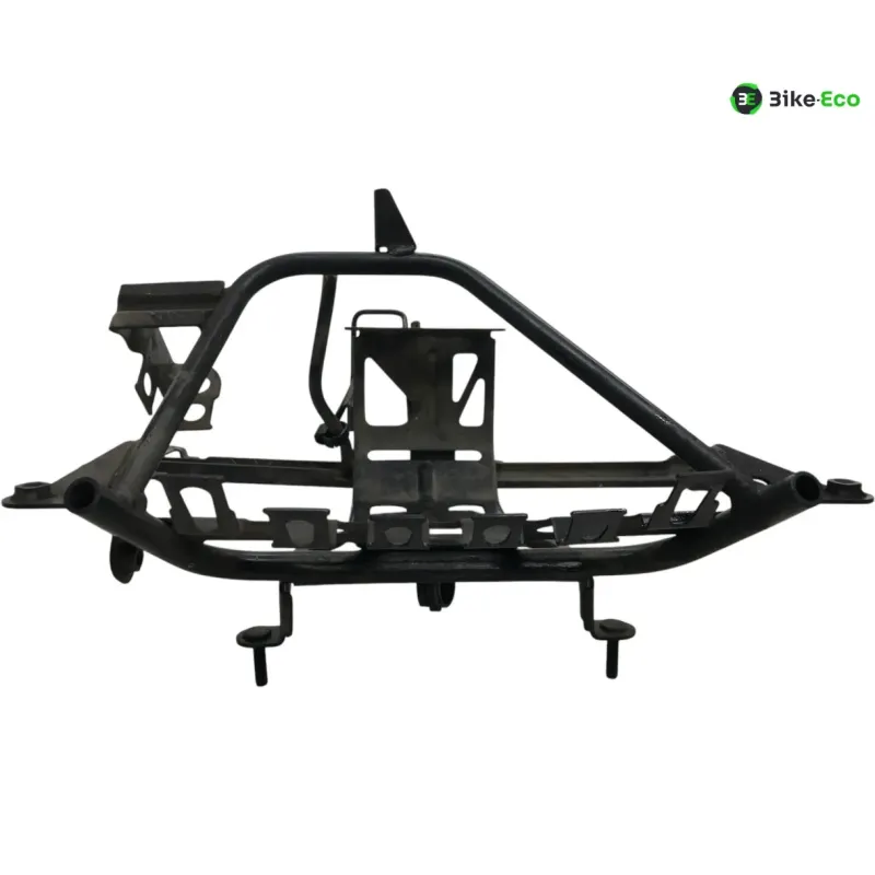 Araignee support YAMAHA YP 400 2004-2006 MAJESTY