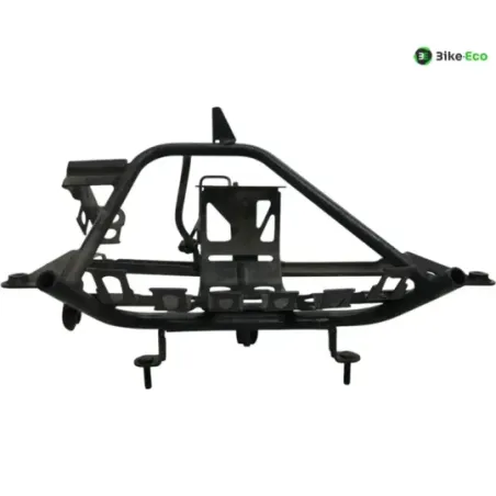Araignee support YAMAHA YP 400 2004-2006 MAJESTY