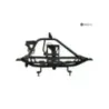 Araignee support YAMAHA YP 400 2004-2006 MAJESTY