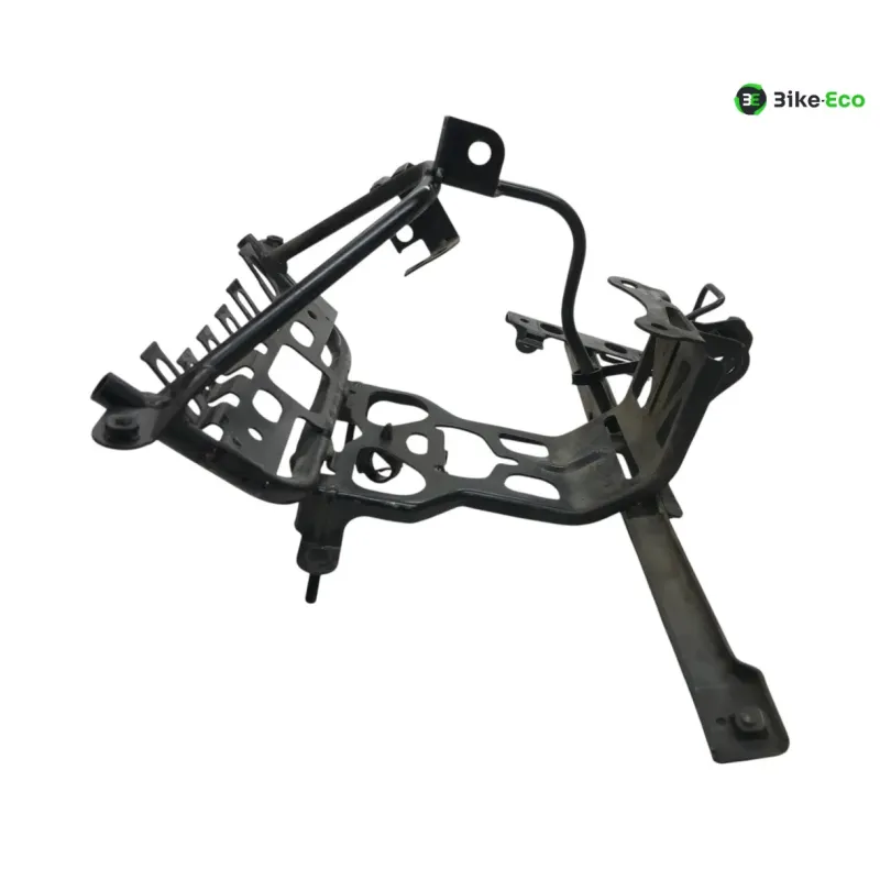 Araignee support YAMAHA YP 400 2004-2006 MAJESTY
