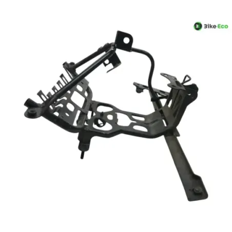 Araignee support YAMAHA YP 400 2004-2006 MAJESTY