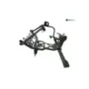 Araignee support YAMAHA YP 400 2004-2006 MAJESTY