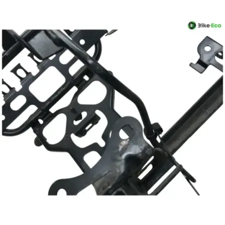 Araignee support YAMAHA YP 400 2004-2006 MAJESTY