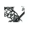 Araignee support YAMAHA YP 400 2004-2006 MAJESTY