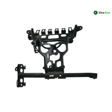 Araignee support YAMAHA YP 400 2004-2006 MAJESTY
