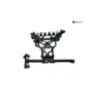 Araignee support YAMAHA YP 400 2004-2006 MAJESTY