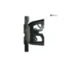 Araignee support YAMAHA YP 400 2004-2006 MAJESTY