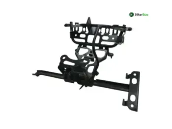 Araignee support YAMAHA YP 400 2004-2006 MAJESTY