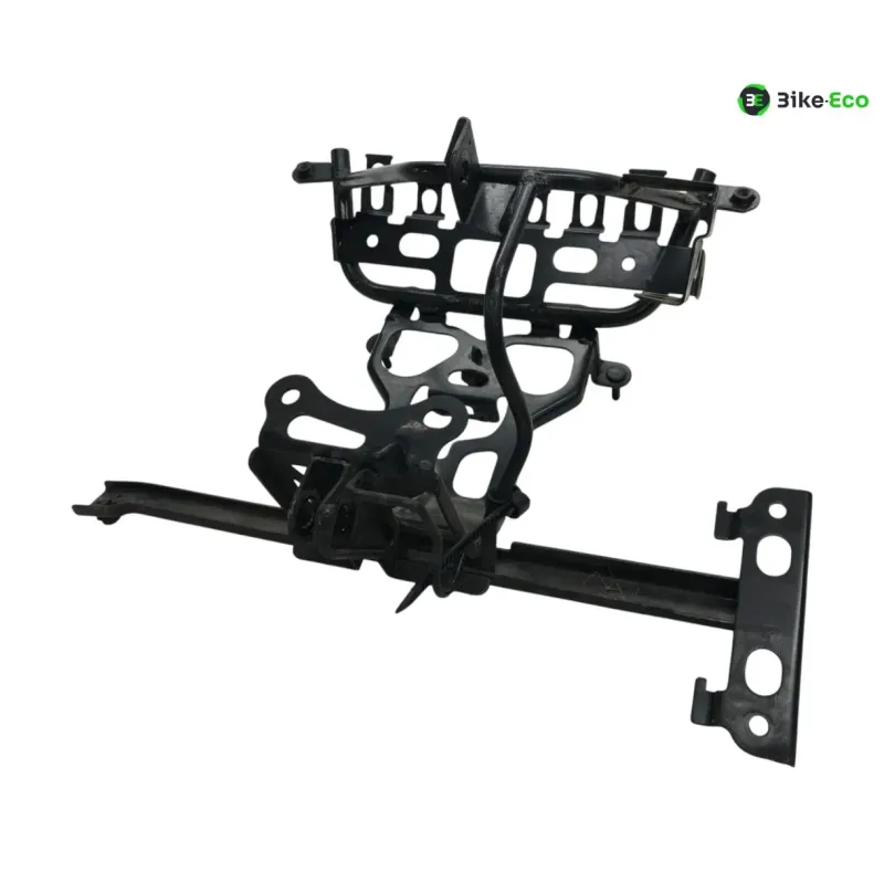 Araignee support YAMAHA YP 400 2004-2006 MAJESTY