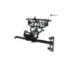 Araignee support YAMAHA YP 400 2004-2006 MAJESTY