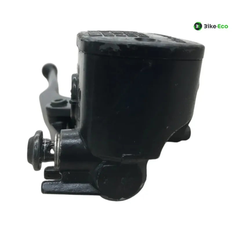 Maitre cylindre frein avant YAMAHA XP 500 2004-2007 TMAX