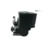 Maitre cylindre frein avant YAMAHA XP 500 2004-2007 TMAX Maitre cylindre frein avant YAMAHA XP 500 2004-2007 TMAX