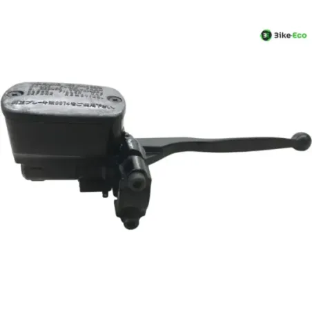 Maitre cylindre frein avant YAMAHA XP 500 2004-2007 TMAX