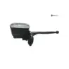 Maitre cylindre frein avant YAMAHA XP 500 2004-2007 TMAX Maitre cylindre frein avant YAMAHA XP 500 2004-2007 TMAX