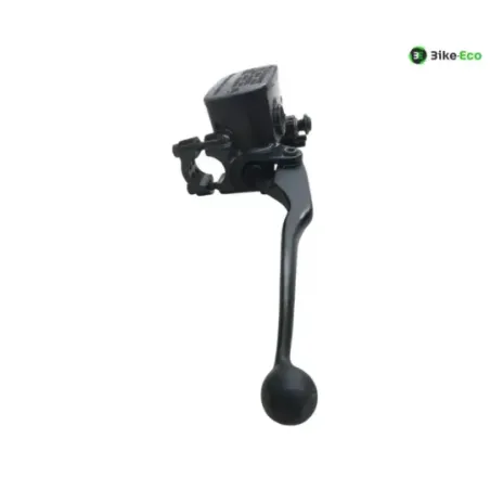 Maitre cylindre frein avant YAMAHA XP 500 2004-2007 TMAX